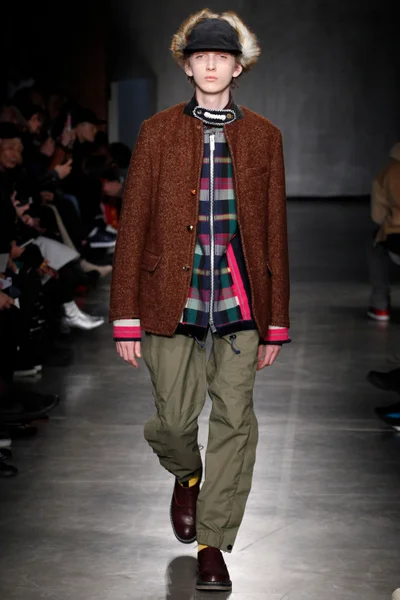 Look 23